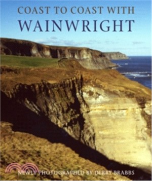 COAST TO COAST WITH WAINWRIGHT