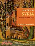 PLACES IN SYRIA