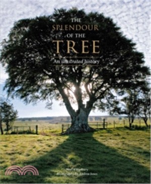 The Splendour of the Tree