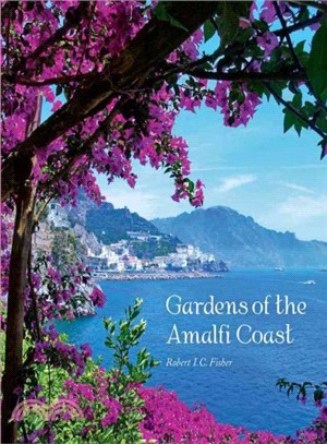 The Gardens of the Amalfi Coast