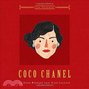 Coco Chanel