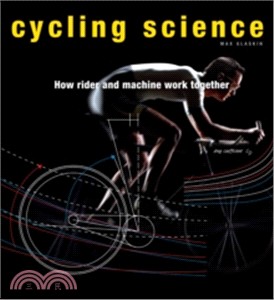 Cycling Science