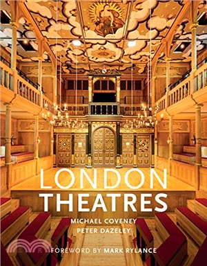 London Theatres