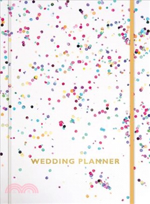 Wedding Planner