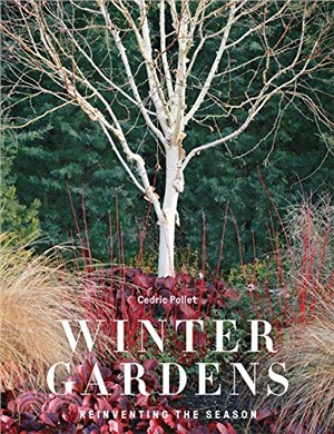 Winter Gardens ─ Reinventing the Season