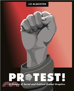 Protest! A History of Social and Political Protest Graphics
