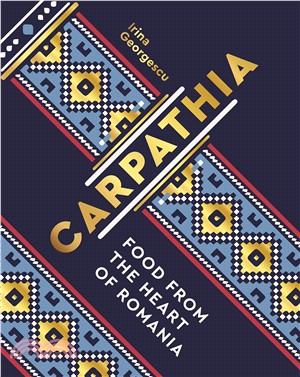 Carpathia