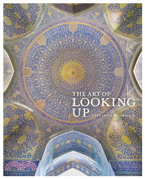 The Art of Looking Up