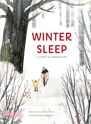 Winter Sleep ― A Hibernation Story