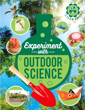 Experiment With Outdoor Science ― Fun Projects to Try at Home