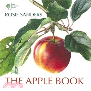 Rhs the Apple Book
