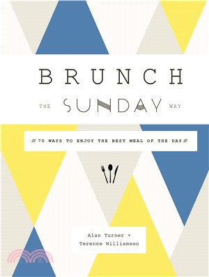 Brunch the Sunday Way