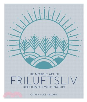 Friluftsliv