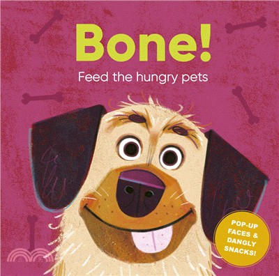 Bone!