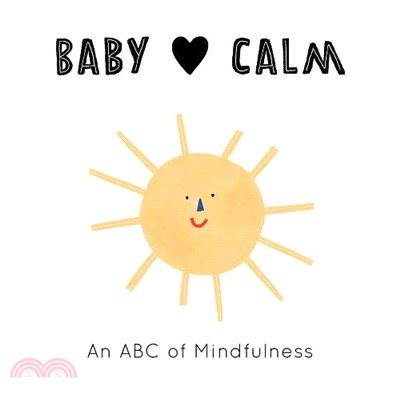 Baby Loves: Calm