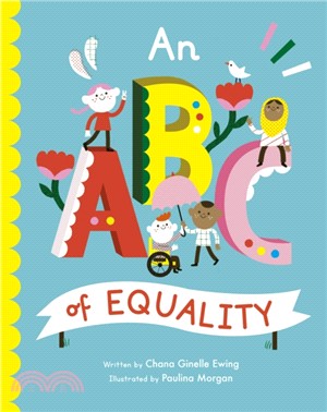 An ABC of Equality