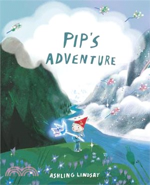 Pip's Adventure