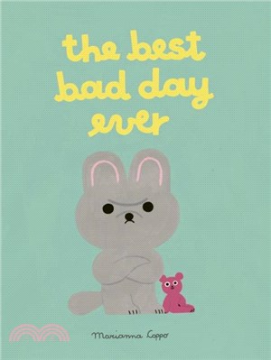 The Best Bad Day Ever