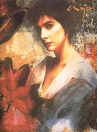 Enya - Watermark