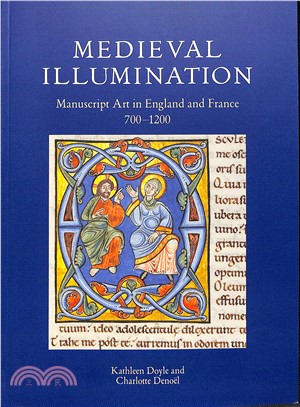 Medieval Illumination