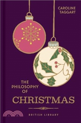 The Philosophy of Christmas