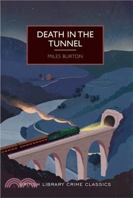 Death In The Tunnel