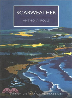 Scarweather