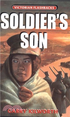 Soldier's Son