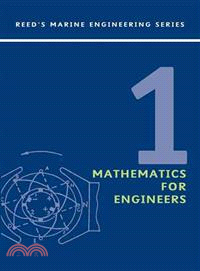 Reed' s Mathematics For Engineers