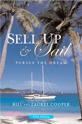 Sell Up and Sail：Pursue the Dream