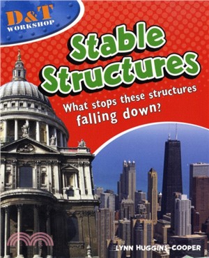 Stable Structures