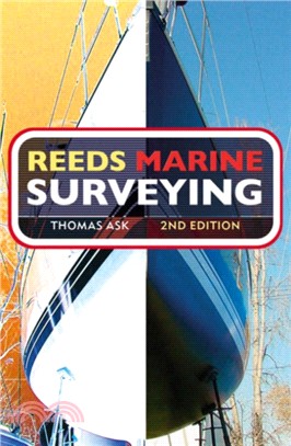 Reeds marine surveying /