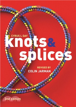 Knots and Splices