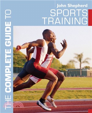 The Sports Training