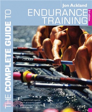 The complete guide to endura...