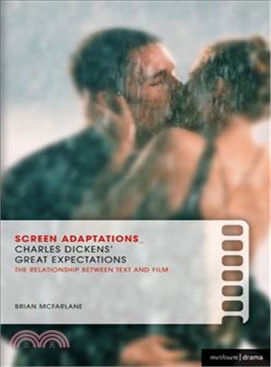 Charles Dickens' Great Expectations