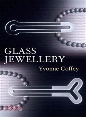 Glass Jewellery