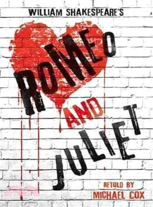 Romeo and Juliet