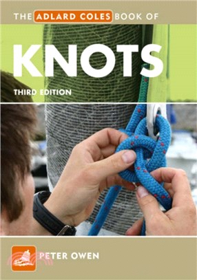 The Adlard Coles Book of Knots