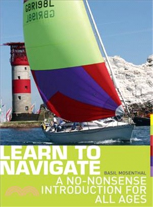 Learn to Navigate—A No-nonsense Introduction for All Ages