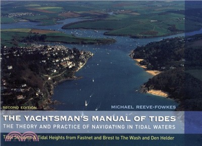 The Yachtsman's manual ...