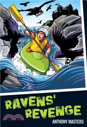 Raven's Revenge