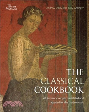 The Classical Cookbook