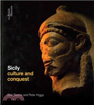 Sicily: culture and conquest