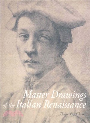 Master Drawings of the Italian Renaissance