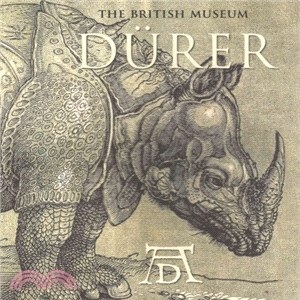 Dürer