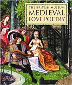 Medieval Love Poetry