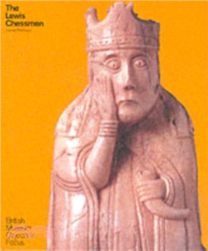 The Lewis Chessmen