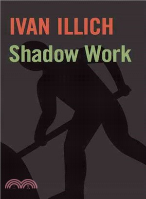 Shadow Work