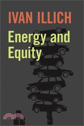 Energy and Equity